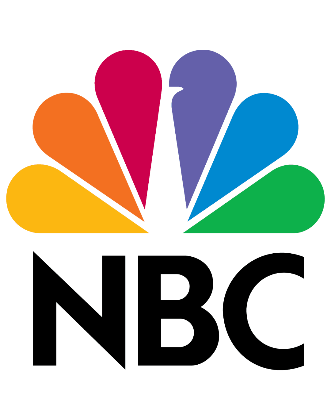 NBC