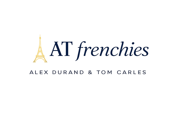 AT Frenchies